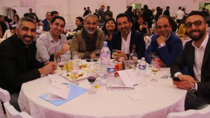 17807361 1834101516839580 1159834290223921633 o